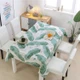 Decoració